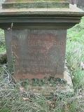 image of grave number 3487